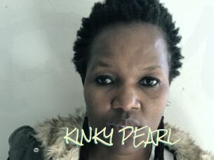 KINKY_PEARL