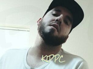 KIPPC