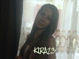 KIRA23