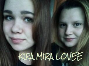 KIRA_MIRA_LOVEE