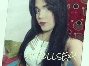 KITDOLLSEXY
