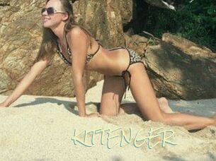 KITTENGER