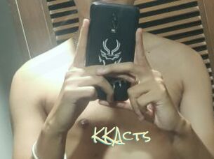 KKActs