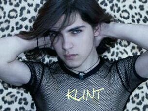 KLINT