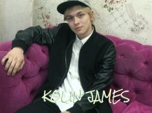 KOLIN_JAMES