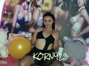 KORNY23