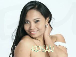 KRISAA1
