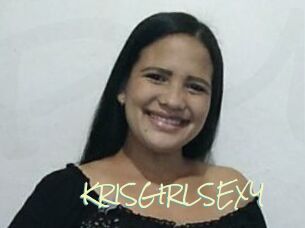 KRISGIRLSEXY