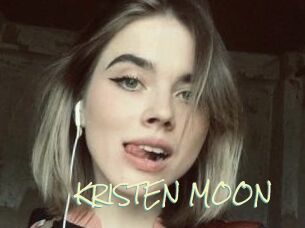 KRISTEN_MOON