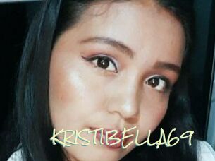 KRISTIBELLA69