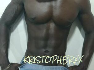 KRISTOPHERXX