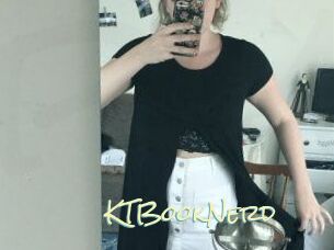 KTBookNerd