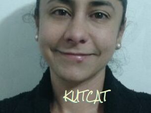 KUTCAT Porn Monkey Cash