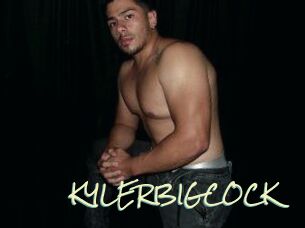 KYLER_BIG_COCK