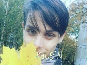 KYLE_N