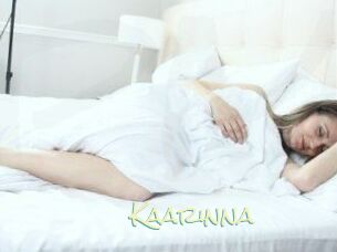 Kaarinna