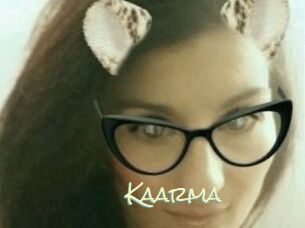 Kaarma