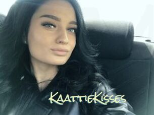 KaattieKisses Porn Monkey Cash