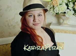 KabiraPerky
