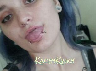 KaceyKinky