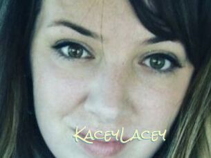 KaceyLacey Porn Monkey Cash