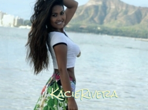 KacieRivera Porn Monkey Cash