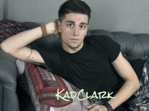 KadClark