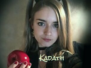Kadath