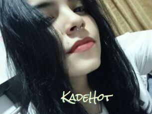 KadeHot