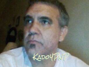 Kado4PnP