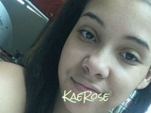 Kae_Rose