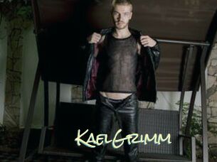 KaelGrimm
