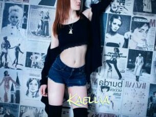 Kaellia