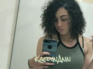 Kaelyn_Ann Porn Monkey Cash