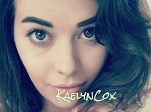 Kaelyn_Cox