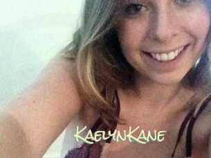 Kaelyn_Kane