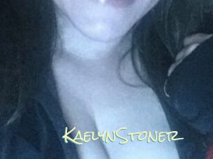 KaelynStoner