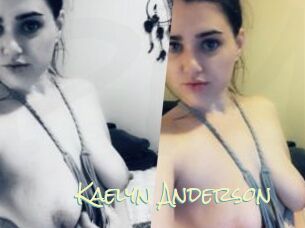 Kaelyn_Anderson