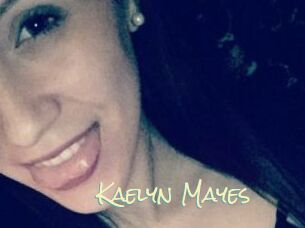 Kaelyn_Mayes