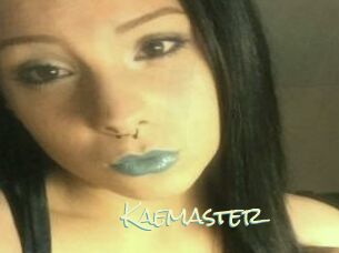 Kaemaster