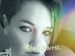 KageWyntr