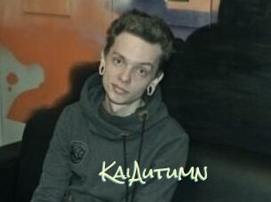 KaiAutumn