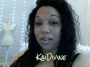 KaiDivine