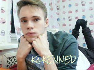 KaiKENNED