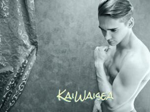 KaiWaisea