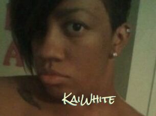 Kai_White