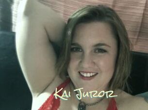 Kai_Juror