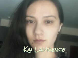 Kai_Lawrence