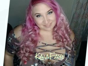 KaiaFaye