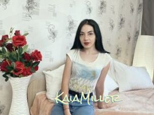KaiaMiller